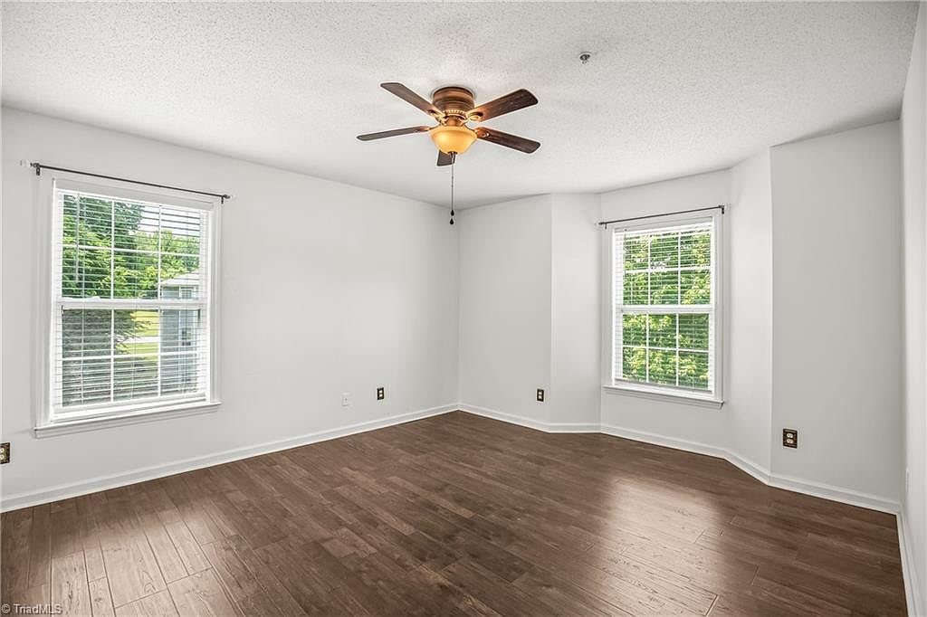 131 Rivertree Lane - 1