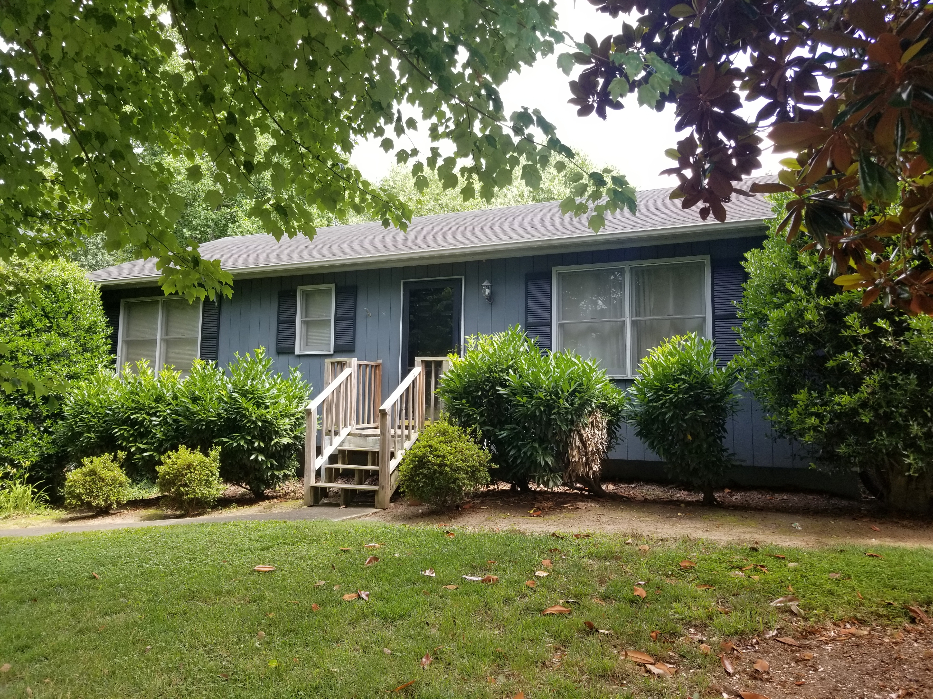 740 Big Tree Drive