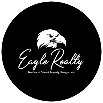 Eagle Realty of NC