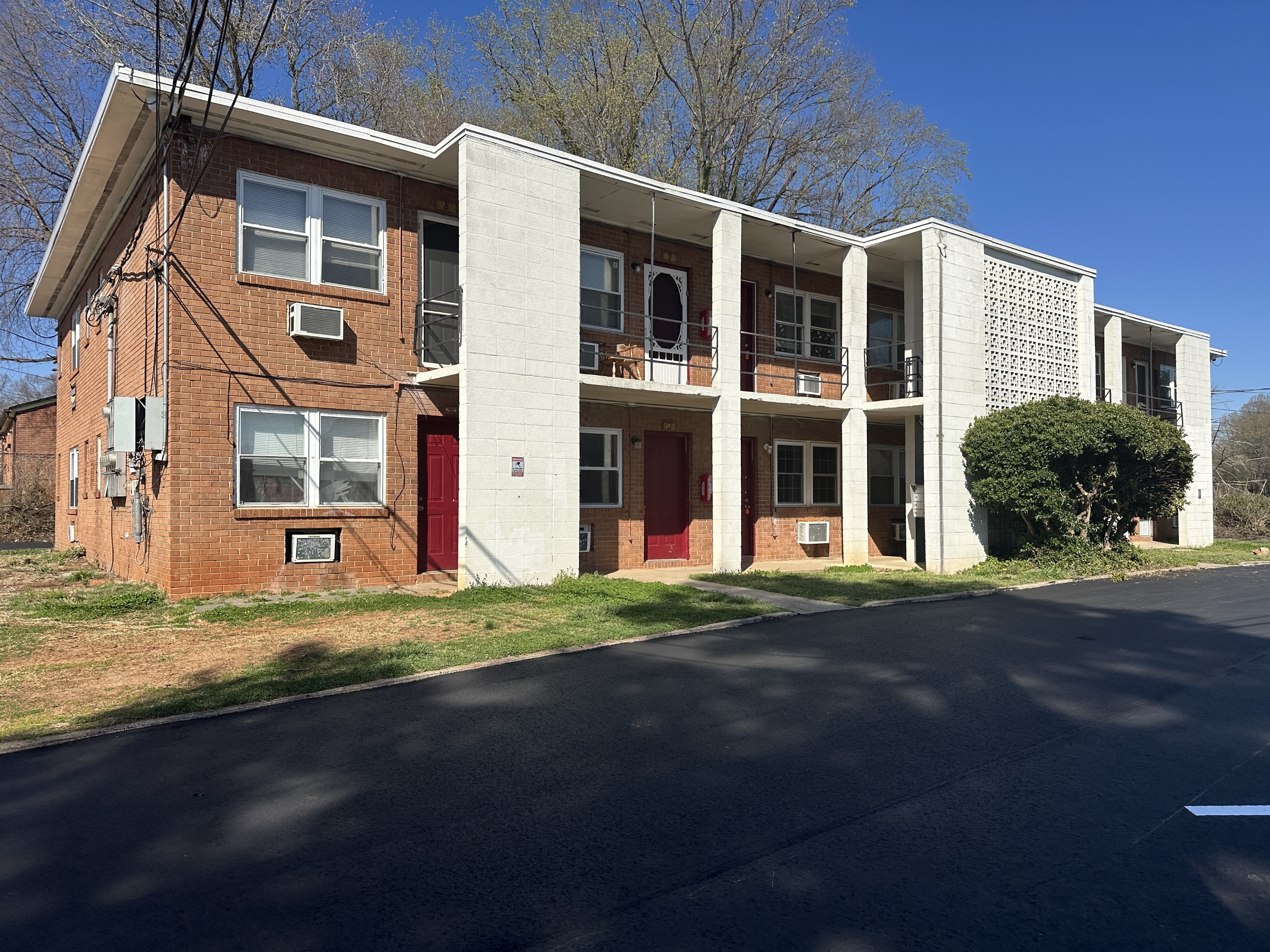 1121 Hutton Street - 10