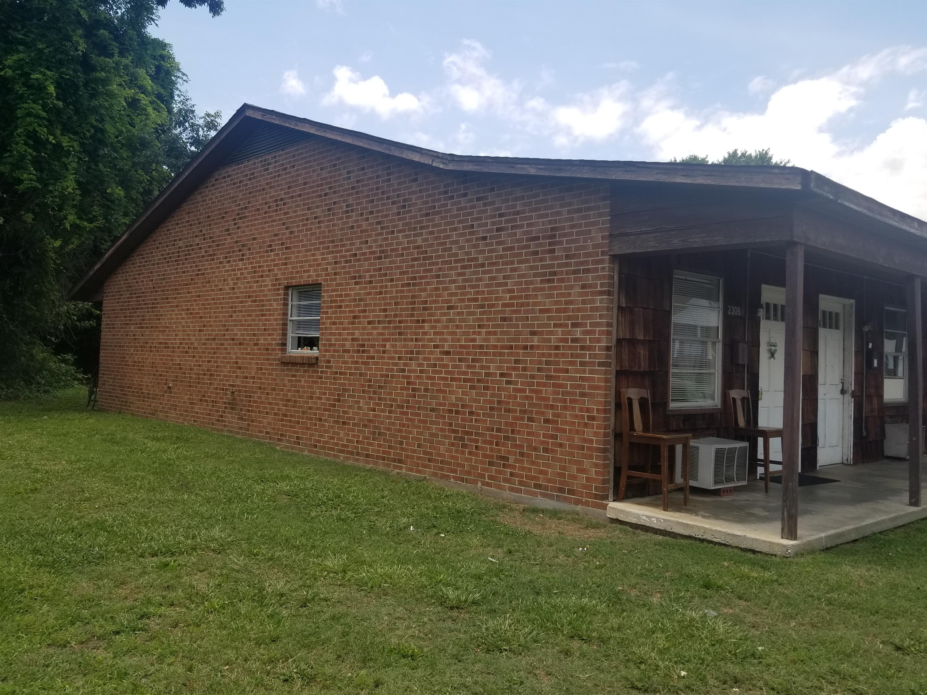 2308-C Cole Road