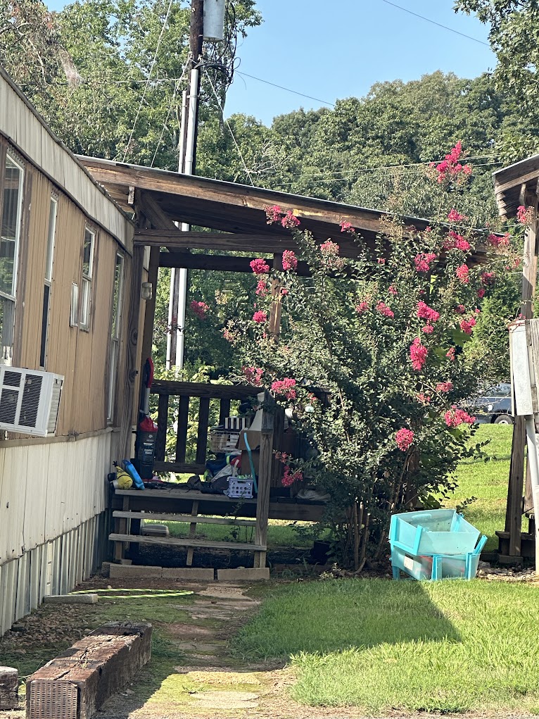 7150-2 Seward Circle