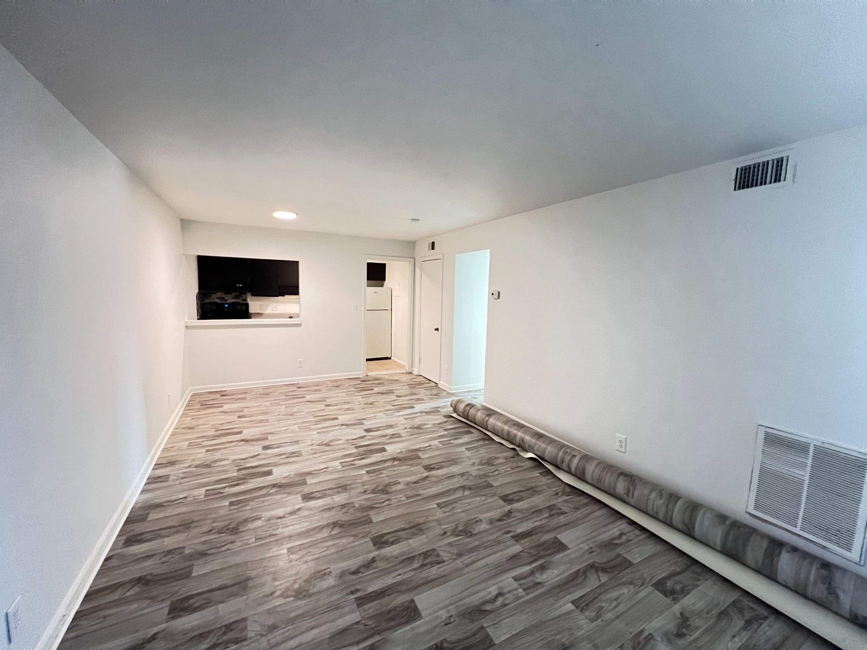 1205 Hutton Street - B5