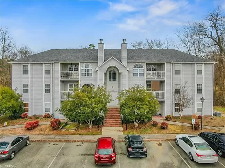 131 Rivertree Lane - 1
